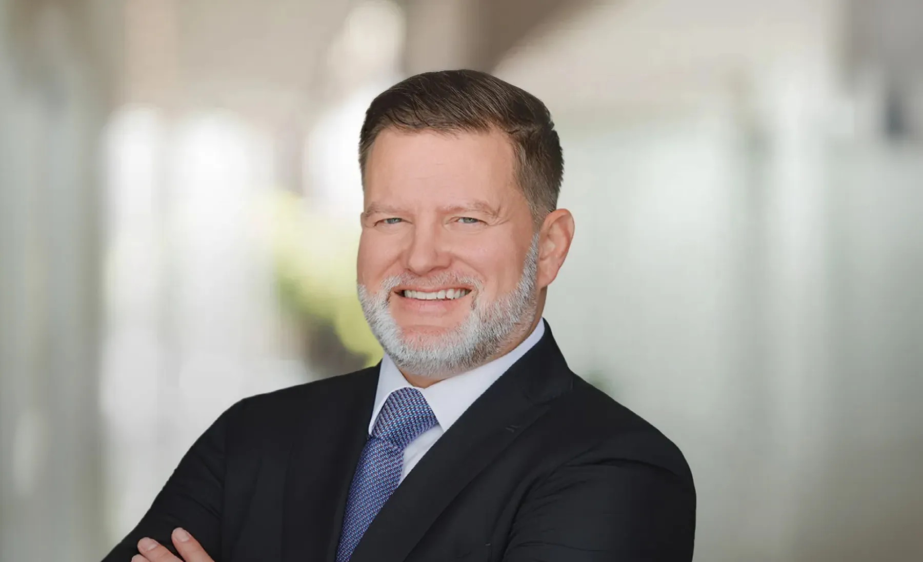 J. Christopher Elliott, Esq.