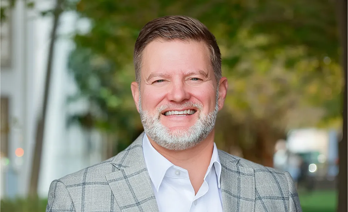 J. Christopher Elliott, Esq.