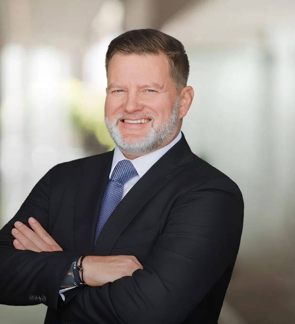 J. Christopher Elliott, Esq.