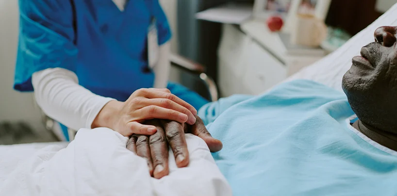 Catastrophic Injury in Miami