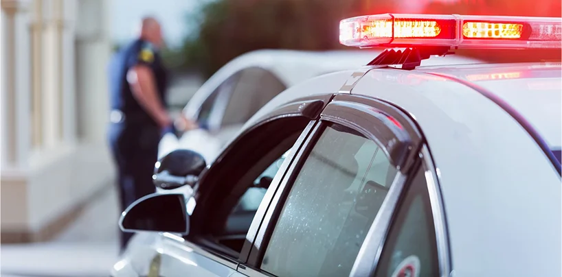 Miami criminal defense