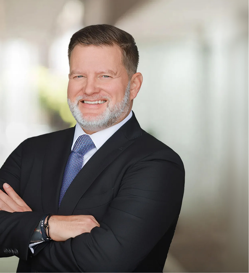 J. Christopher Elliott, Esq.