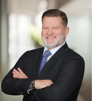 J. Christopher Elliott, Esq.