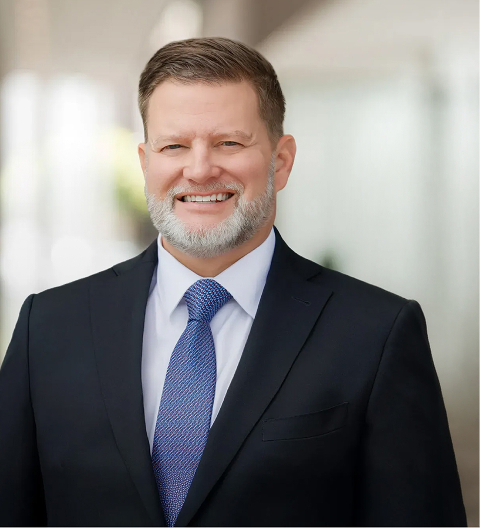 J. Christopher Elliott, Esq.