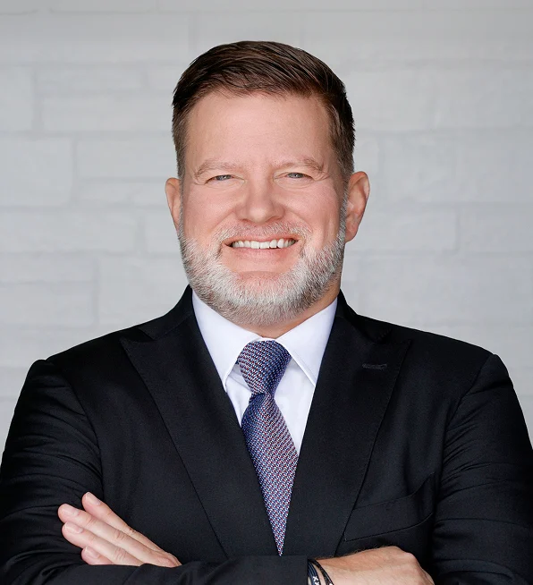 J. Christopher Elliott, Esq.