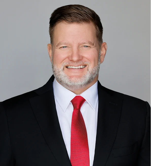 J. Christopher Elliott, Esq.