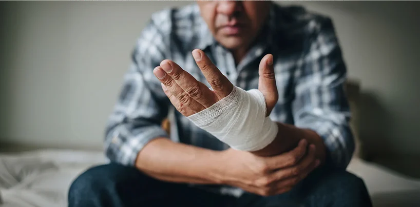 Miami personal injury